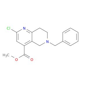 AW51394