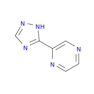 AI29398