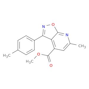 BA53518