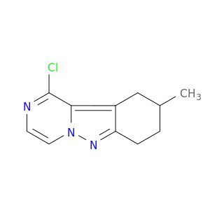 AW47496