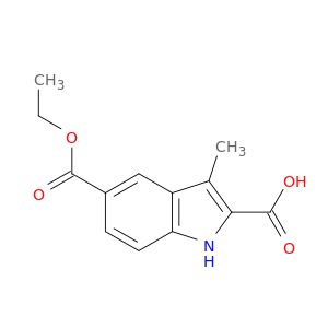AI29776