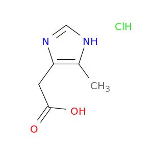 AI87761