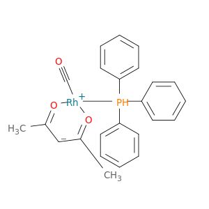 AB78815