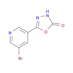 BL50931