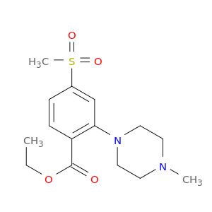 AX04874