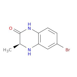 BD58591