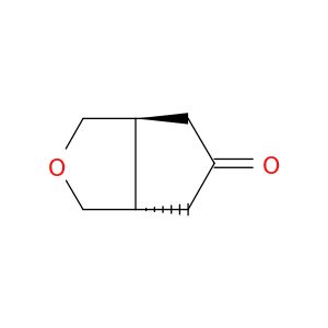 BA04926