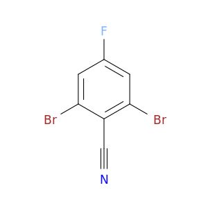 AF86158