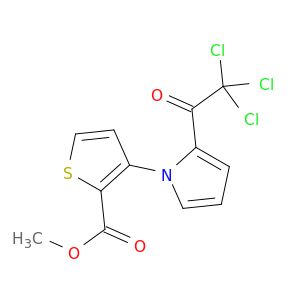 AI70398