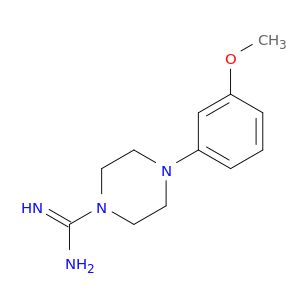 AJ07545