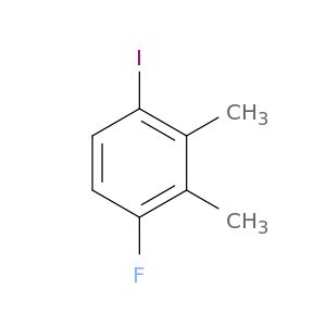 BM16295