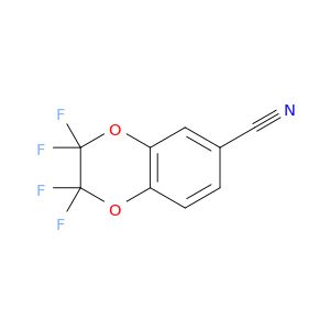 AF65033