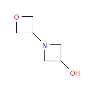BO52409