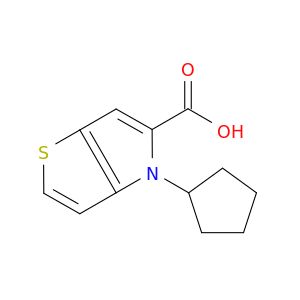 AO86839