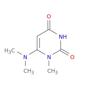 BG35418