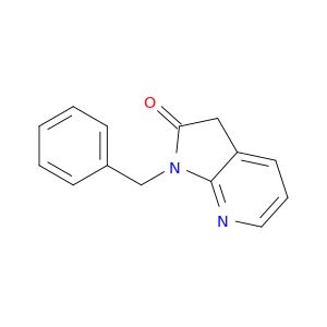 AD55788