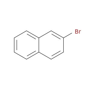 AB43896