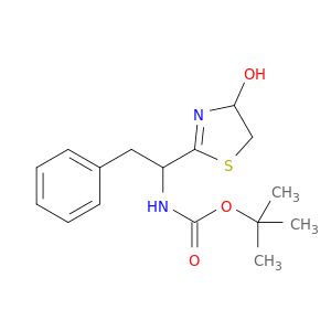 BS26814