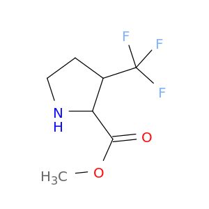 AW43663