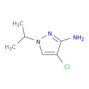 AJ06995