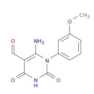 AH82472