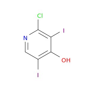 BM01603