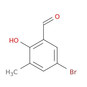 AF69475