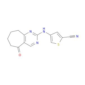 BA38735