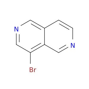 AY20814