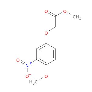 AJ07968