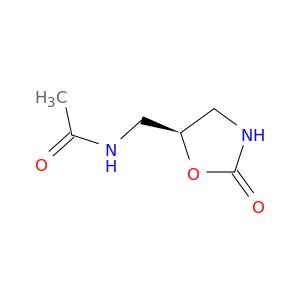 AK33994