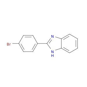 AB29837