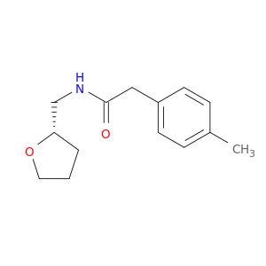AY02950