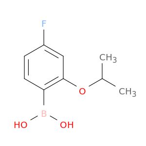 AD23957