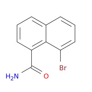 AW83904
