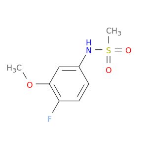 AW51857