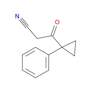 AW46498