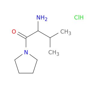 AE69519