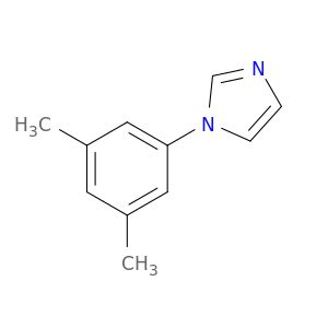 AD24017