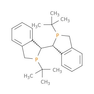AB54597