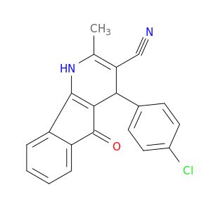 AI73684