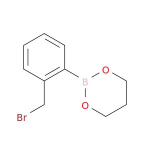 AE80616