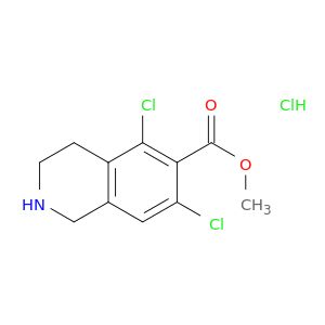BA38903