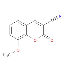 AU13862