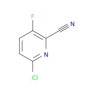AW49313