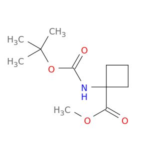 AI58859