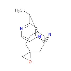 AE61130