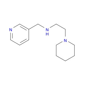 BD23000