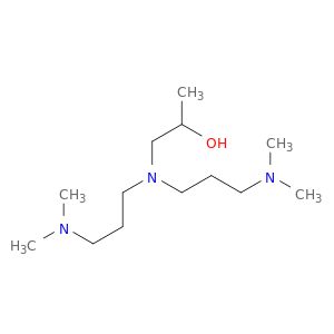 AH15809