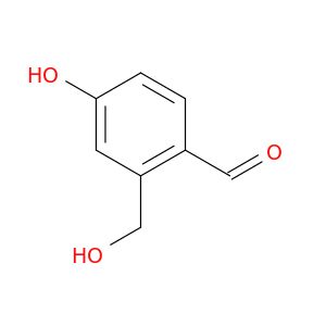 BO58779